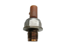 Sensor Differenzdrucksensor Abgasdruck für VW Touran 1T3 10-15 TDI 2,0 103KW