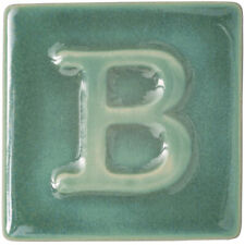 Botz Glasur Flüssigglasur