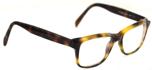 Fielmann brille mt002 - fielmann, fa