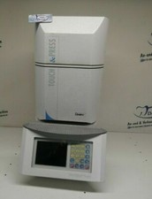 Keramikofen Keramikbrennofen Denstply Multimat Touch&Press ohne Touchdisplay
