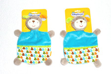 NEU *  2 x Babydream Rossmann