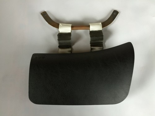 Bmw e39 abdeckung airbag - e39,