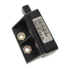 Drehratensensor  Für Renault