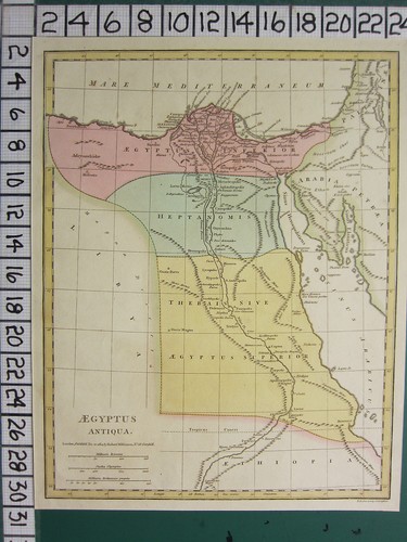 C1840 viktorianisch - c1840,