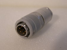 RFT TGL  24685 Steckverbindung