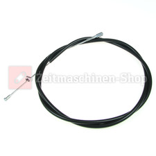 Bremszug Bremsbowdenzug