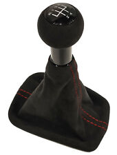 FÜR GOLF 3 POLO 6N ALU