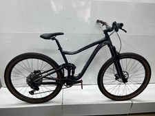 Giant trance fully - trance,