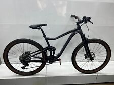 Giant Trance 3 Fully Mountainbike Fahrrad 28" 12 Gang Shimano Deore Scheibenbrem