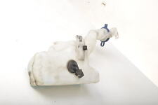 MERCEDES SLK III W172 R172  Wischwasserbehälter Waschbehälter  A1728600060