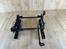 Mercedes W203 Gestell