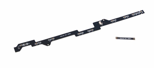 Piko 46294 beleuchtungssatz - piko, f