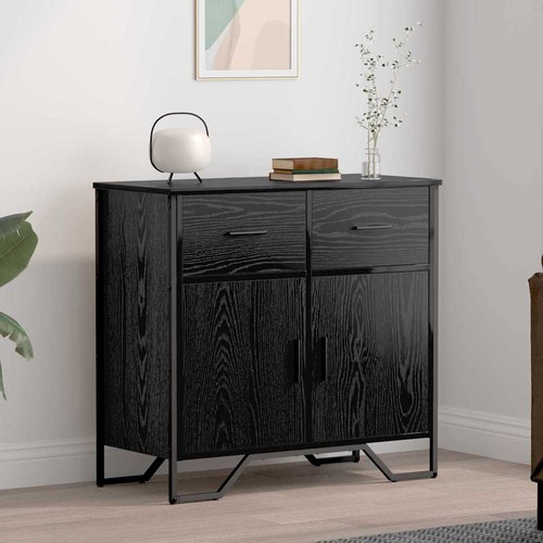 Sideboard kommode anrichte - kommode,