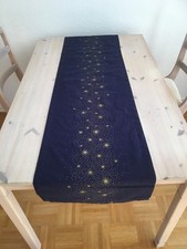 Tchibo tcm tischläufer - tchibo,