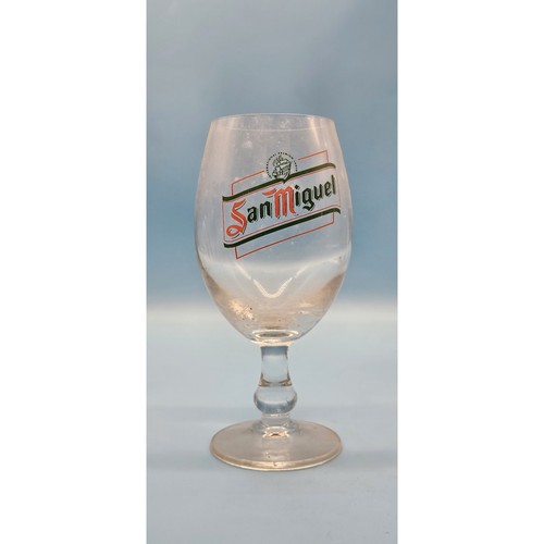 San miguel pils 30cl - miguel, altes