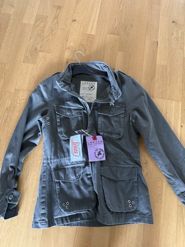 Surplus ladies m65 jacket - surplus, gr