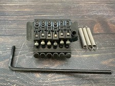 90s Jackson TRS Floyd Rose