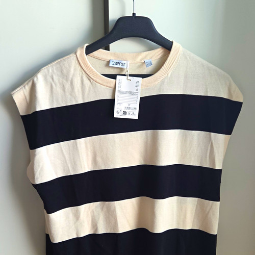 Esprit damen strickpullover - esprit,