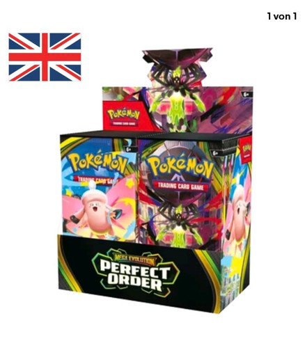 Pokémon display perfect - pokémon,