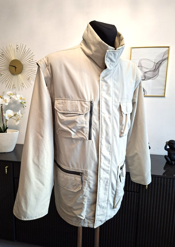 Camel active übergansjacke - active,