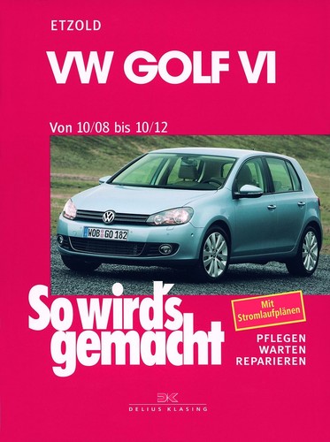 Golf - , (08-12)