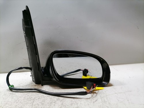 Touran original - touran,