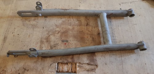 Simson schwalbe schwinge - simson,