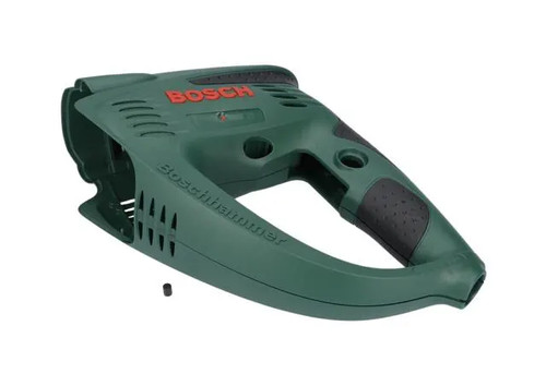 Bosch motorgehäuse 1617000v97 - bosch,