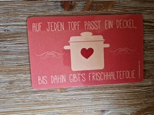 Frühstücks-Brettchen Super Zustand 