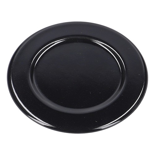 Brennerdeckel amica 8041265 - brennerdeckel,