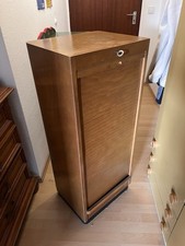 Ekowerk Rollladenschrank, Bauhaus Horn Lippe