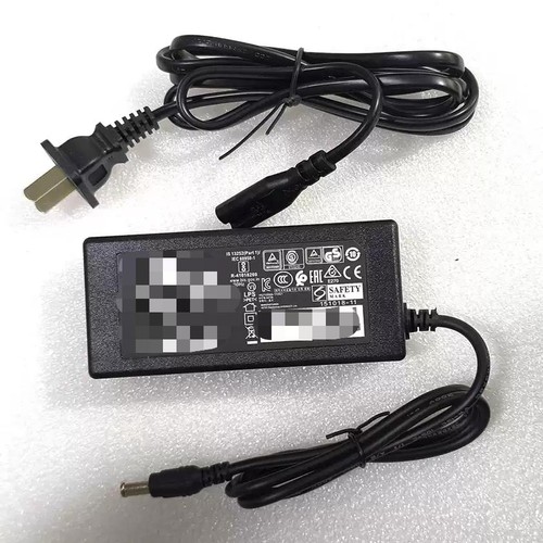 Netzteil-Adapter-Ladegerät
