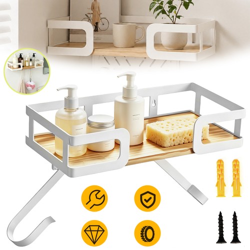 Ironing board hanger iron - board,