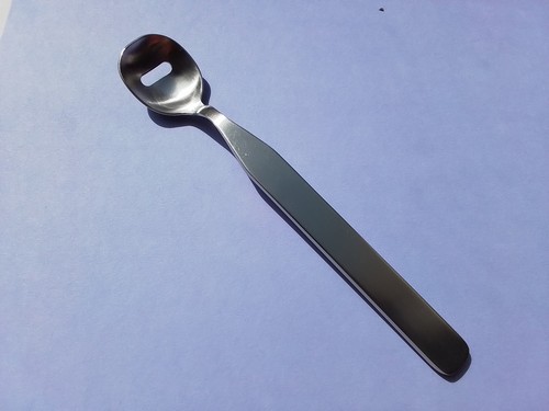 Villeroy boch olivenlöffel - &,