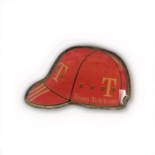 Achtung Selten! Team Telekom