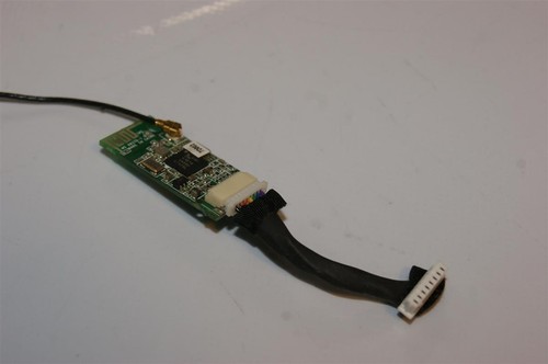 Msi gx700 1719 bluetooth - gx700,