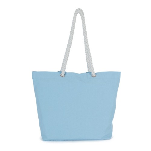 Kimood tote bag - kimood,