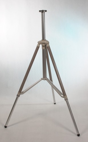 205cm hohes linhof rekord foto - rekord,