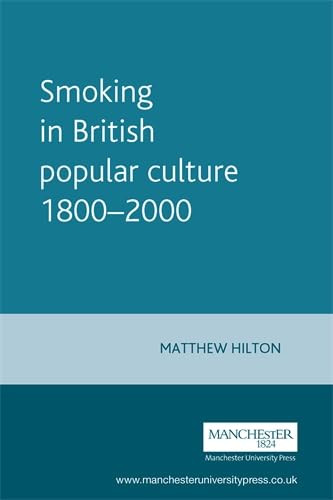 Smoking british popular - british,