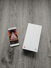 Huawei p10 vtr l09 - huawei,