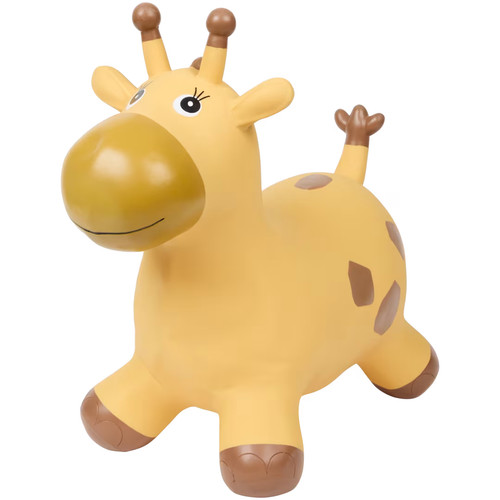 Skippy hüpf tier kinder - skippy,