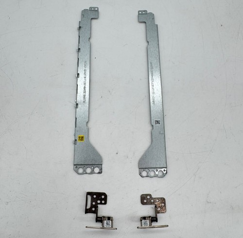 Acer aspire a315 - acer, a315-56