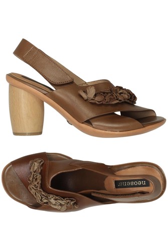 Neosens sandalen damen - neosens,