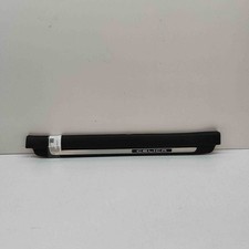 Toyota Celica T23 Vordere