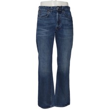 Levi Strauss & Co, Jeans