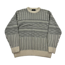Balenciaga paris vintage - paris,
