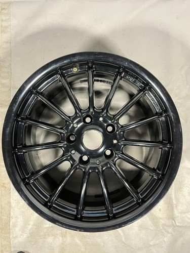 Mercedes benz audi - benz,