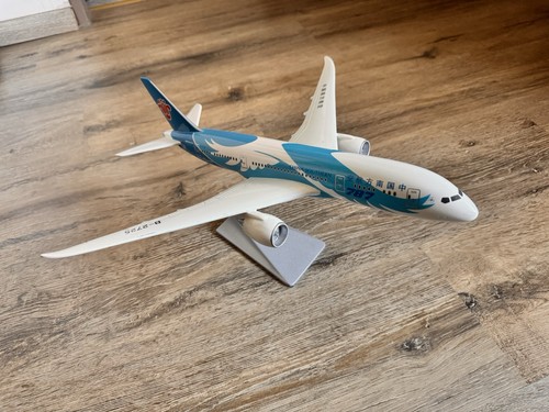 Boeing 787 dreamliner china - boeing,