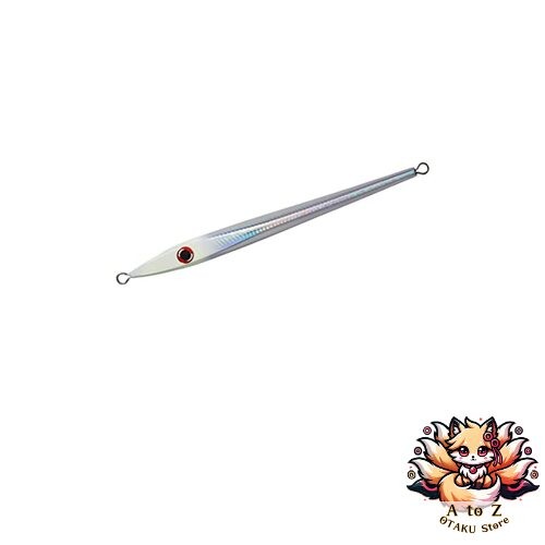 Neu daiwa sgky jig adel - neu,
