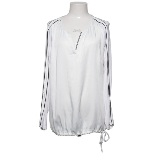 Liberty woman bluse - bluse,, größe